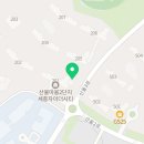 지에스25세종산울자이점 이미지