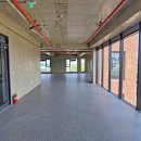 수원-0030 이미지