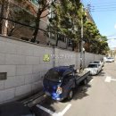 서초대로25길 76 이미지