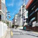 종점편의점