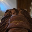 솔로몬워시 | 장유 골드 테라피 : 김해 장유 마사지 잘 하는 곳 부모님, 여자친구, 와이프 선물로 대추천!