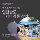 모두코퍼레이션주