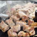 목구멍나주점 | 맛있는 고깃집 나주맛집 목구멍 나주점 후기