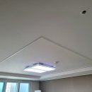 도화동 e편한세상 6-2단지 이미지