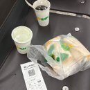 더메종호텔 | 한라산 성판악 코스 우중등산하면서 생일 맞이하기🎂(제주또랑게스트하우스, 제주메종글래드호텔 후기까지)