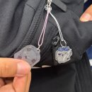 여선중학교 이미지