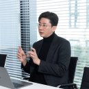 일레븐