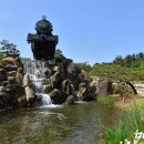 포항시남구25 이미지