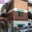 중동사랑아트유치원 이미지