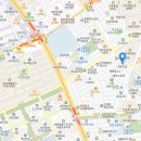 올스타마트 문정점 이미지