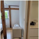 리스테이 연월 이미지