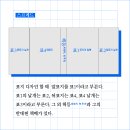 대도디자인 이미지