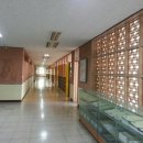 곡반초등학교 이미지