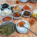 충남야채 이미지