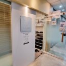 아크로타워 내 A동 이미지