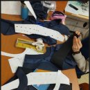 의상디자인 입문반 이미지