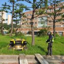 부산해사고등학교 이미지