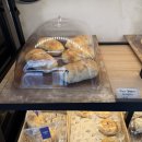 꼬모도 | [신내동 파스타 맛집] 꼬모도 블루 브런치 후기