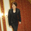 주원(2)농장 이미지