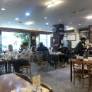 국수마당 - 속초시 | 국수마당
