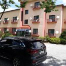 유락모텔 이미지