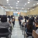 동탄로고스영어학원