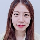 징검다리 심리언어치료센터 이미지