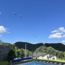 스테이삼악 이미지