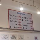 맛자랑떡볶이 민락점 이미지