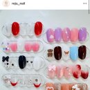 리쥬네일 이미지