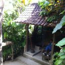 신희농장 이미지