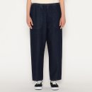 이지(Easy's) 이미지