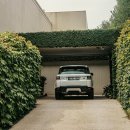 재산카써비스 이미지