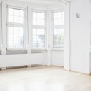 바로이사익스프레스 이미지