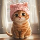고양이 털색별 성격 총정리 – 실제 후기 &amp; 이미지 비교