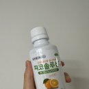 튼튼별약국 | [#01]아인병원 난소 낭종 제거 복강경 수술 후기(+입원준비, 김효선과장님, 입원 1~2일차)