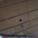 가남~능서 이미지