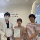 해누림지역아동센터 이미지