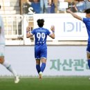 수원-1289 이미지