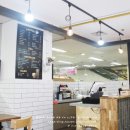 대림리빙프라자