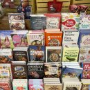 티 스테이션 궁동점 | Keep driving