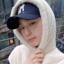 백승