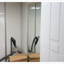 리건디자인인테리어 이미지