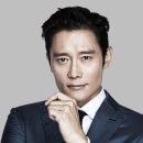 수지도나 이미지