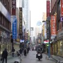 부산조방낙지 이미지