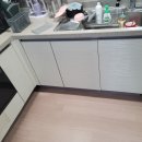 라성로1 이미지