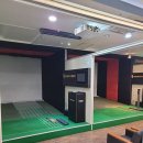 PGA 골프아카데미 이미지