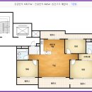 당리 동원 2차베네스트아파트 이미지