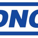 주식회사 디엔씨 이미지