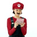 다운로R | 다수[3DS] 닌텐충분한 혼자서 힘들게 하지마세요